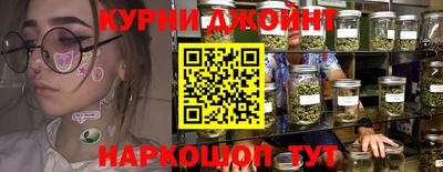 крисы Краснознаменск
