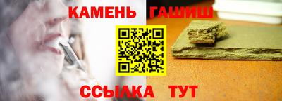 крисы Краснознаменск